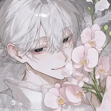 Profile image of 요미