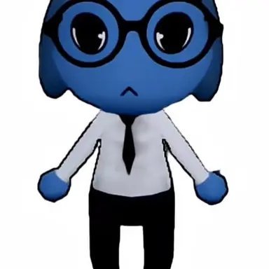 Profile image of 회계사 론