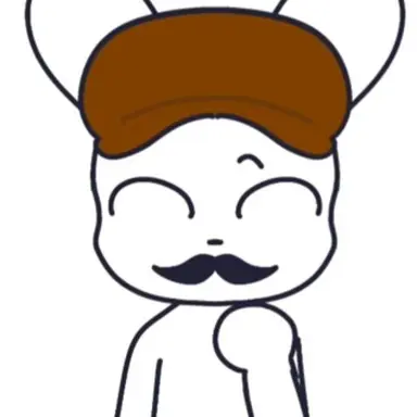 Profile image of 배니