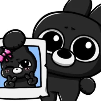 Profile image of 래튜