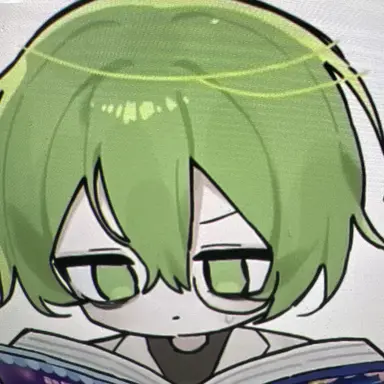 Profile image of 꿈의악마