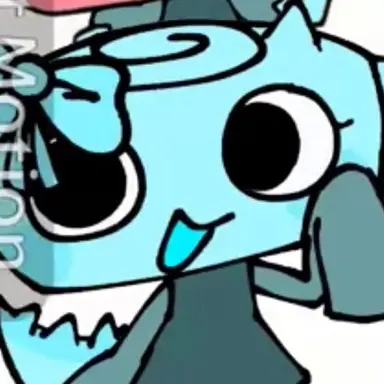 Profile image of 에바