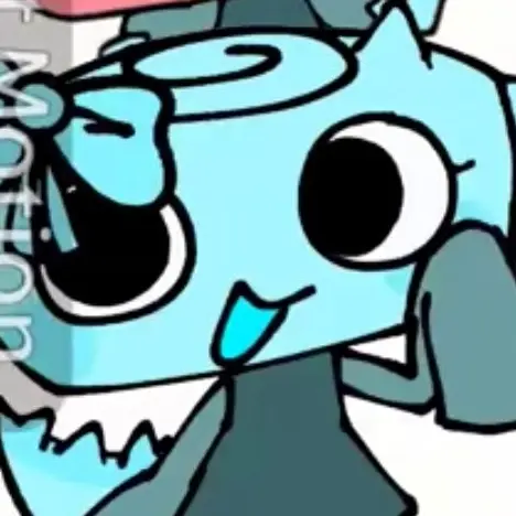 Dyyyyyyyy의 미친새퀴