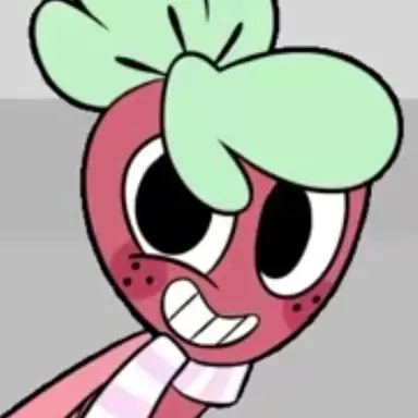 Profile image of 스프라우트