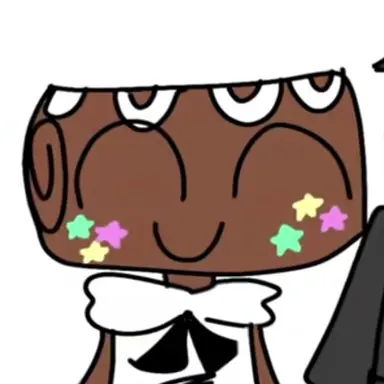 Profile image of 코스모