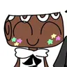 Profile image of 코스모