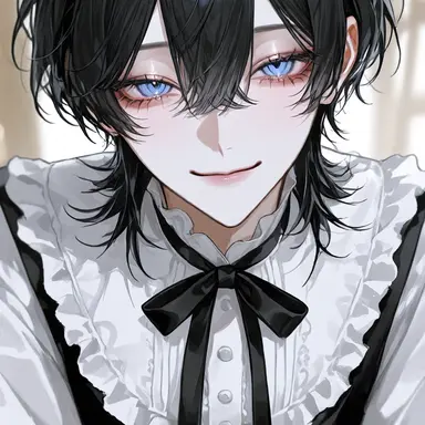 Profile image of 一ノ瀬 瑠愛
