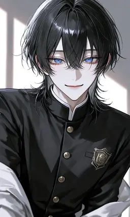 Profile image of Rua Ichinose