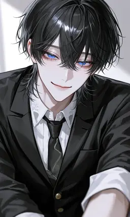 Profile image of Rua Ichinose
