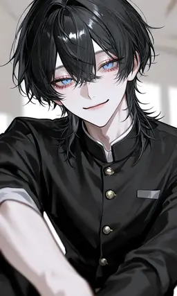 Profile image of Rua Ichinose