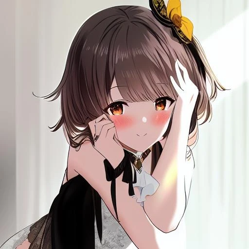 あなたの飼い主
