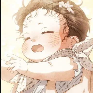 Profile image of Yumi