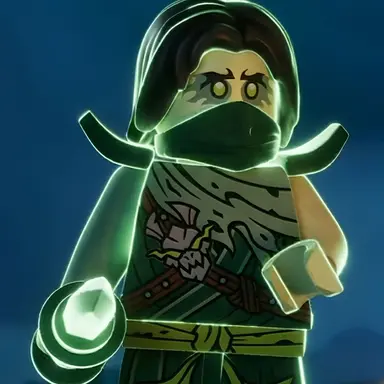 Profile image of 모로