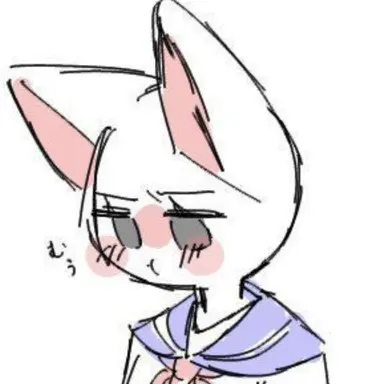 Profile image of 일본