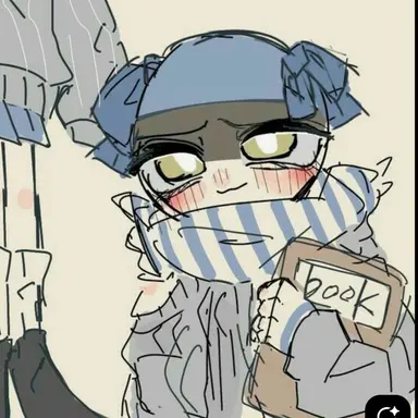 Profile image of 에스토니아