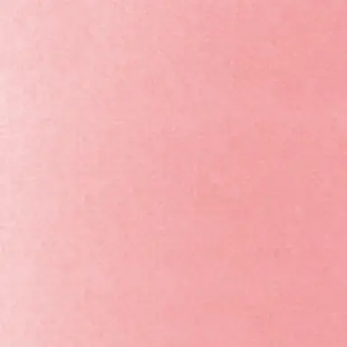 Profile image of 佐野勇斗