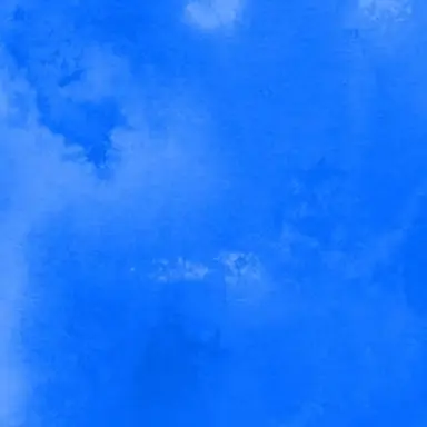 Profile image of 塩﨑太智