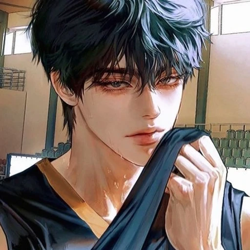 이재효