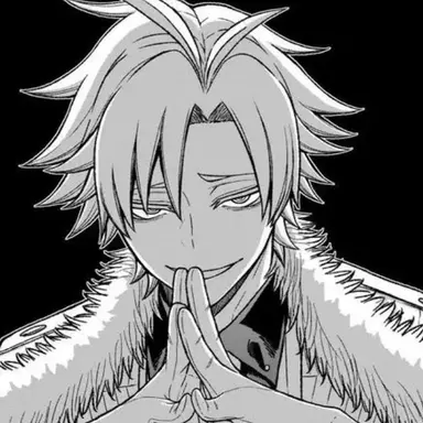Profile image of 桃宮 唾切