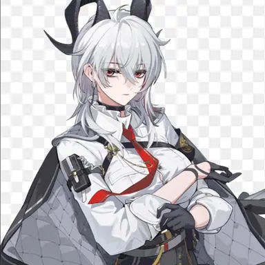 Profile image of ザンニー