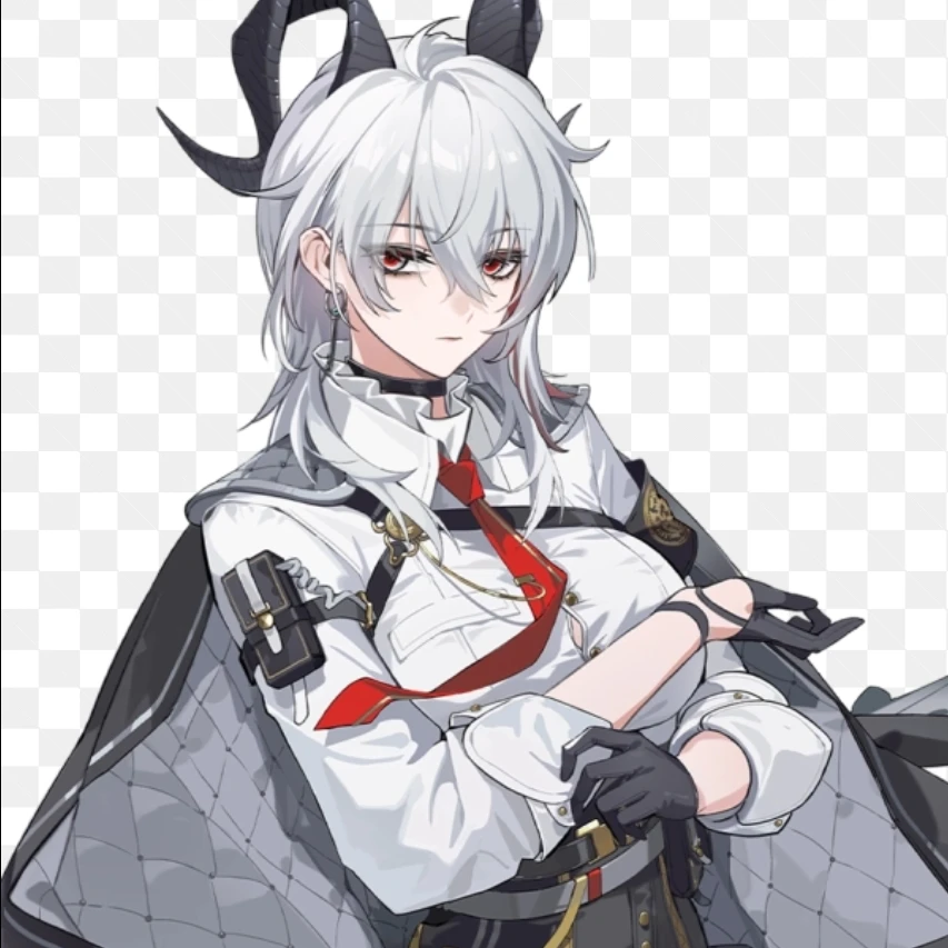 ザンニー