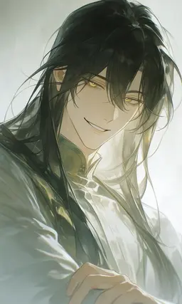Profile image of Sahyun