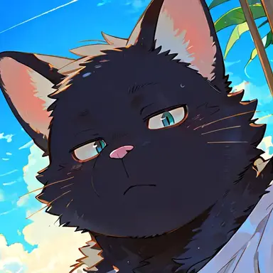 Profile image of クロト