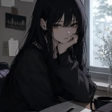 Profile image of 神代 奈月