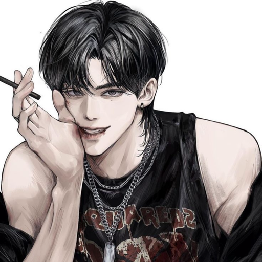 이 준호 대표 이미지