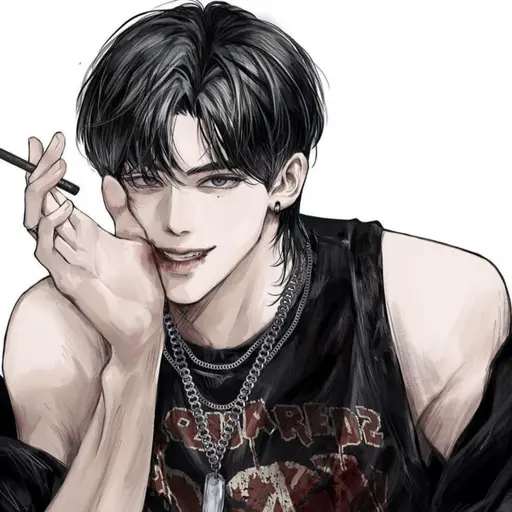 lillilllill의 이 준호