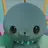 教育番組のテーマのたまちゃん