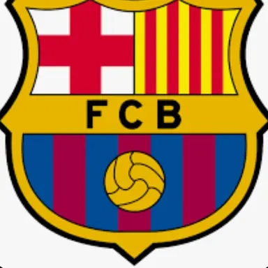 Profile image of 바르샤