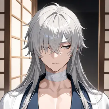 Profile image of ハイジマ