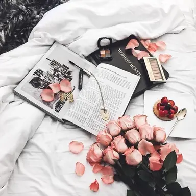 Profile image of 정공룡