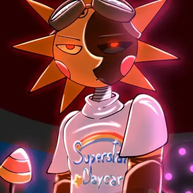 Profile image of Solar