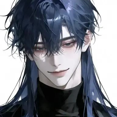 Profile image of 晶也