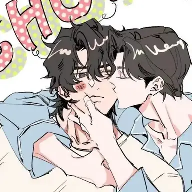 Profile image of 진민현