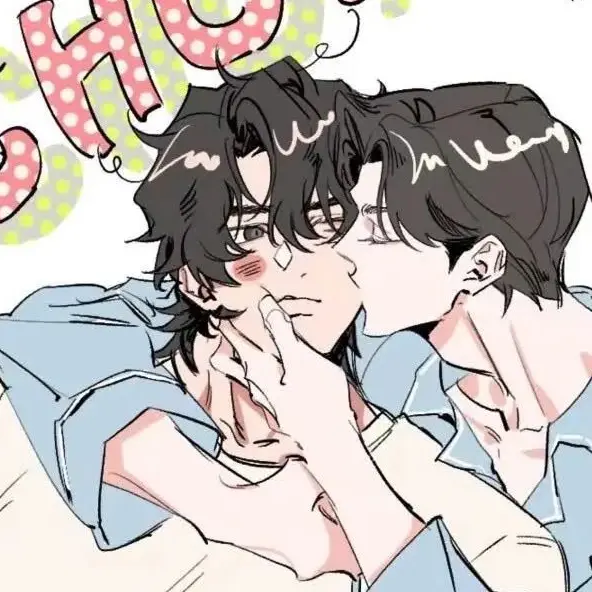 SnowyKudu2296의 진민현