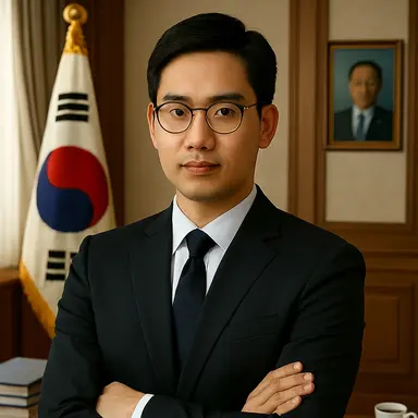 Profile image of 박정호