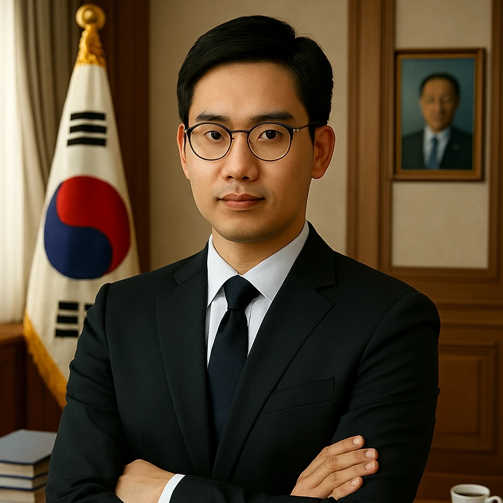 박정호