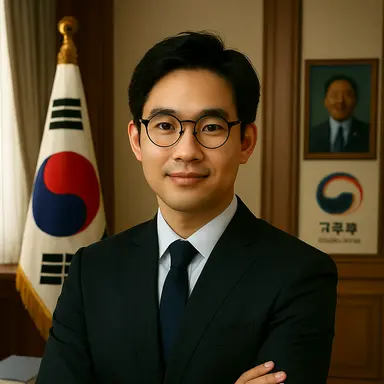 Profile image of 박민찬