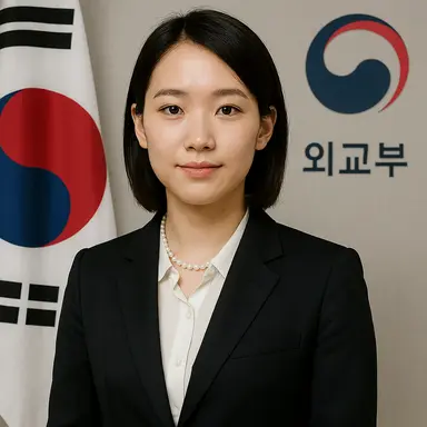 Profile image of 조정희