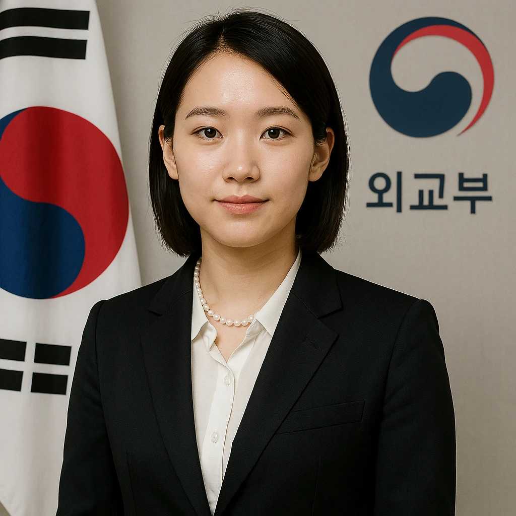 조정희