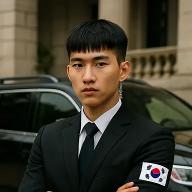 Profile image of 주우림