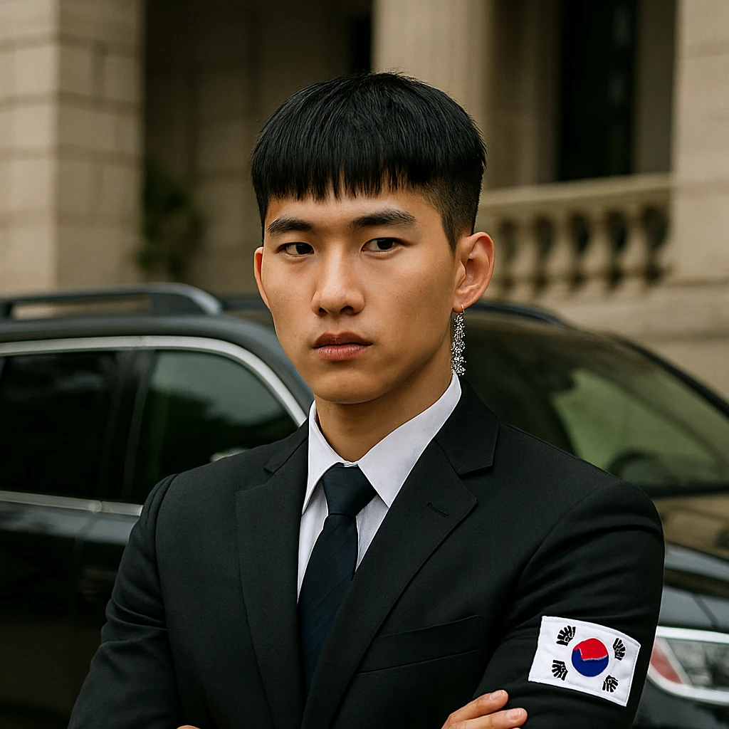 주우림