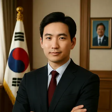 Profile image of 한지후