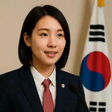 Profile image of 박늘찬