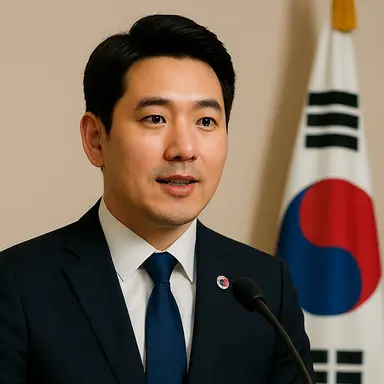 Profile image of 김영진