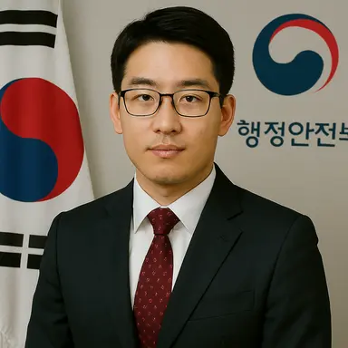 Profile image of 박모윤