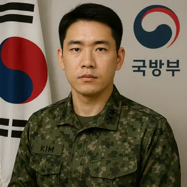 Profile image of 김건국